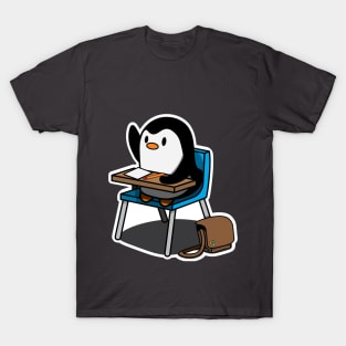 Pick Me! Percy T-Shirt